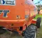 2012 JLG E300AJP Articulating Boom Lift