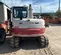 2019 Takeuchi TB290C Mini Excavator