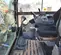 2019 Bobcat E85 Mini Excavator