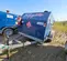 2019 Frost-Fighter IDH1000K Indirect Fired Heater