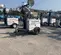 2018 Magnum Pro MLT3060MV Portable Light Tower