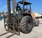 2018 Case 586H Forklift