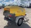 2018 Atlas Copco XAS110KD Air Compressor
