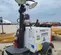 2022 Generac MLT4200IVF4 Portable Light Tower
