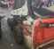 2021 Bobcat S76 Track Loader