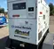 2019 Allmand MP65 Diesel Generator