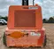 2017 Snorkel TB86J Boom Lift