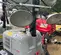 2020 Wacker Neuson LTV6L Portable Light Tower
