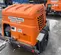 2022 Generac MLTS-4 Portable Light Tower