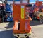 2016 JLG 1230ES Self-Propelled One-Person Lift