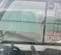 2015 Terex RT230 Crane
