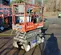 2014 Skyjack SJIII3219 Scissor Lift