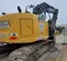 2019 John Deere 245G LC Excavator