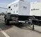 2019 Wacker Neuson G25 T4F Diesel Generator