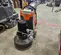 2023 Husqvarna BMG-555