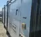 2014 TRANE 60T-480V-TEH600