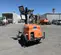 2022 Generac MLTS-4 Portable Light Tower