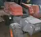 2015 Skyjack SJ66T Boom Lift