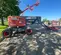 2017 Skyjack SJ46AJ Articulating Boom Lift