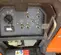 2021 Generac MLT6SM Portable Light Tower