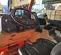 2018 JLG 1043 Forklift