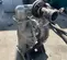 2018 VERSAMATIC E3SA5T559C-ATEX Pump