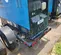 2020 Miller Welders BIG BLUE 500PRO Welder