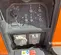 2021 Generac MLT6SM Portable Light Tower