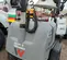 2019 Wacker Neuson LTV6L Portable Light Tower