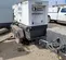 2022 Generac MMG45IF4CAN Diesel Generator