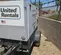2019 Magnum Pro MDG25IF4 Diesel Generator