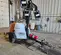 2020 Generac MLT6SKDS Portable Light Tower