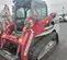 2020 Takeuchi TL12R2-CRH Track Loader