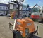 2020 Generac MLT6SKDS Portable Light Tower