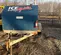 2019 Frost-Fighter IDH1000K Indirect Fired Heater