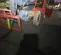 2017 Skyjack SJ1056TH Forklift
