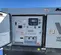 2021 Wacker Neuson G 70 Diesel Generator