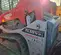 2020 Takeuchi TL10V2-CR Track Loader