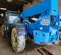 2016 Genie GTH-844 Forklift