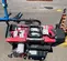 2018 Barreto E1624STK-4S Trencher