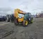 2018 JCB 507-42 Forklift