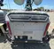 2018 Wacker Neuson LTV6K Portable Light Tower
