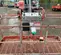 2016 Skyjack SJ63AJ Articulating Boom Lift