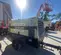 2018 Sullair 400HDPQ-CU Air Compressor