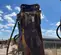 2018 SOOSAN CB800S-XCMG Attachment