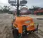 2021 Generac MLT6SM Portable Light Tower