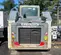2020 Takeuchi TL12R2-CR Track Loader