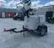 2019 Wacker Neuson LTV6L Portable Light Tower