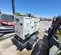 2019 Allmand MP25 Diesel Generator