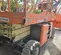 2018 JLG 330LRT Rough Terrain Scissor Lift